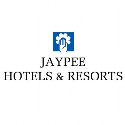 jaypee-hotels